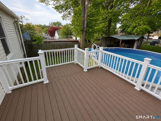 97 Pearl Lake Road, Waterbury, CT 06706