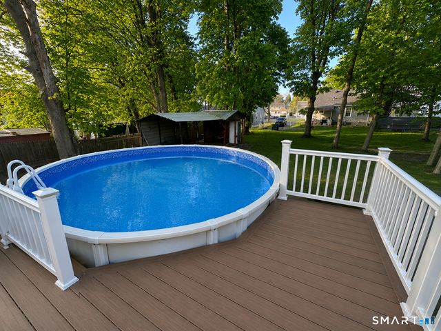 97 Pearl Lake Road, Waterbury, CT 06706