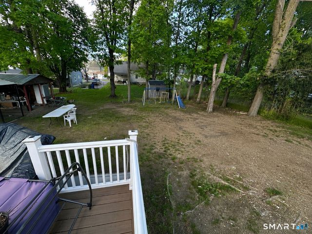 97 Pearl Lake Road, Waterbury, CT 06706