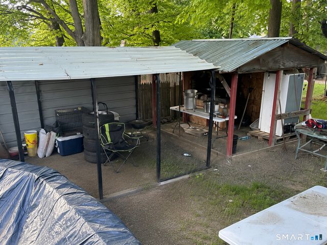 97 Pearl Lake Road, Waterbury, CT 06706