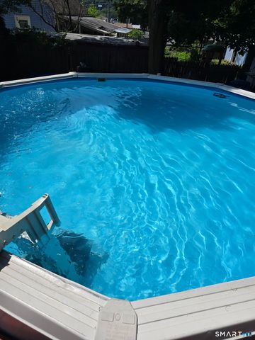 97 Pearl Lake Road, Waterbury, CT 06706