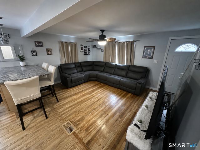 97 Pearl Lake Road, Waterbury, CT 06706
