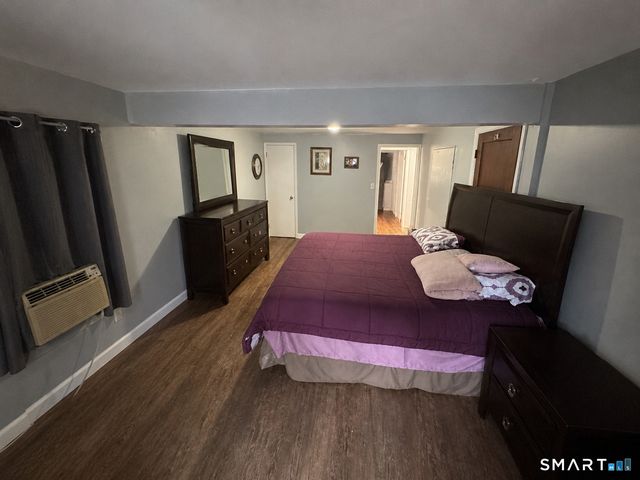 97 Pearl Lake Road, Waterbury, CT 06706