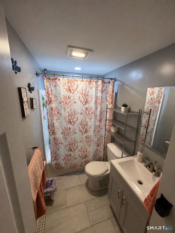 97 Pearl Lake Road, Waterbury, CT 06706