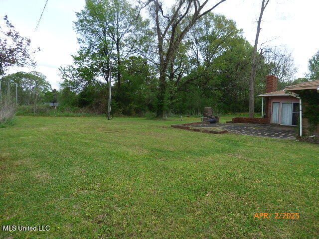 23 Green Acres Road, Natchez, MS 39120
