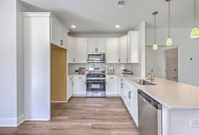 298 Mizell Road, Dorchester, SC 29437