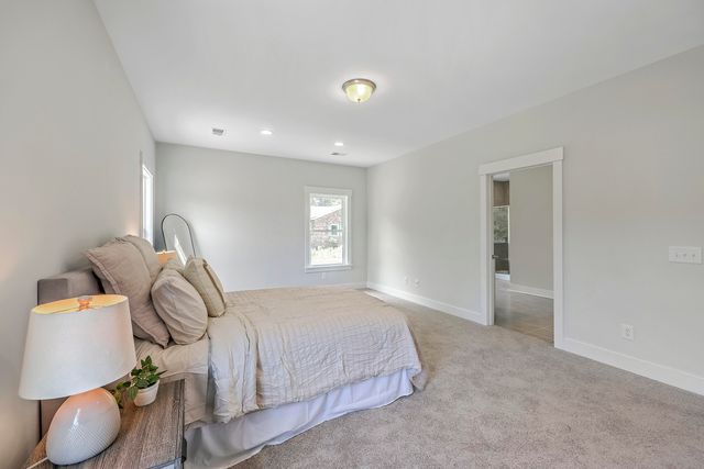 298 Mizell Road, Dorchester, SC 29437