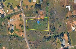 2592 River View, Clearlake Oaks, CA 95423