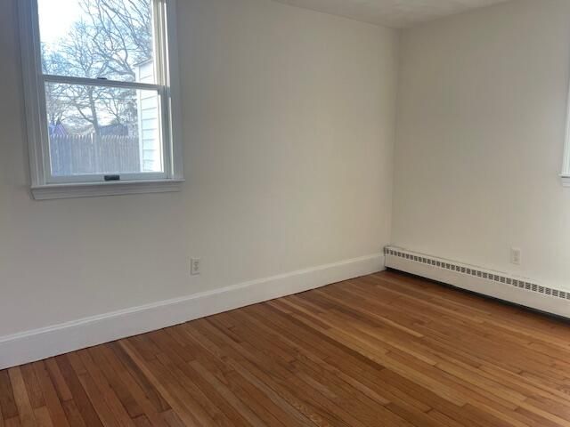 19 ANTHONY Road, West Yarmouth, MA 02673