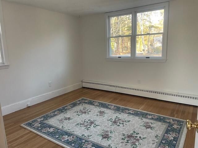 19 ANTHONY Road, West Yarmouth, MA 02673