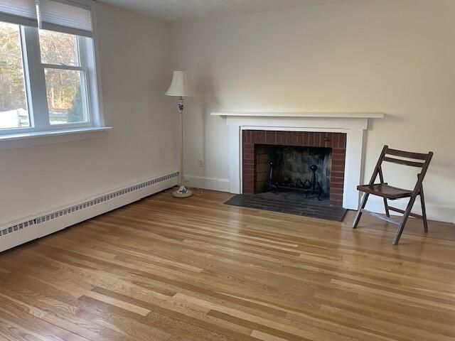 19 ANTHONY Road, West Yarmouth, MA 02673