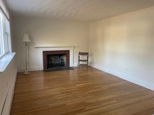 19 ANTHONY Road, West Yarmouth, MA 02673