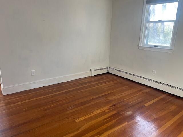 19 ANTHONY Road, West Yarmouth, MA 02673