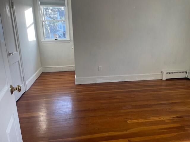 19 ANTHONY Road, West Yarmouth, MA 02673