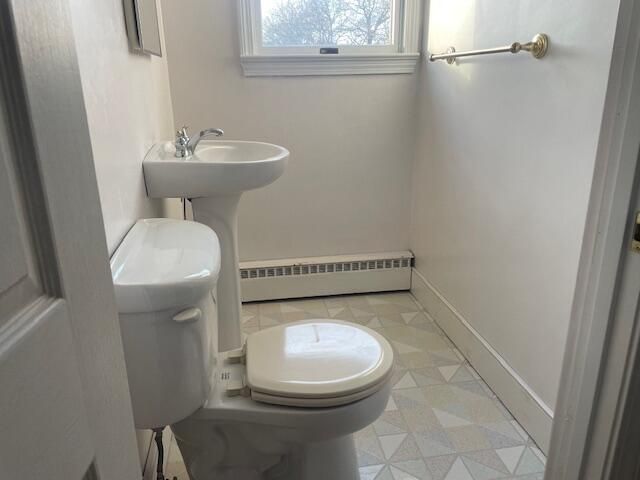 19 ANTHONY Road, West Yarmouth, MA 02673