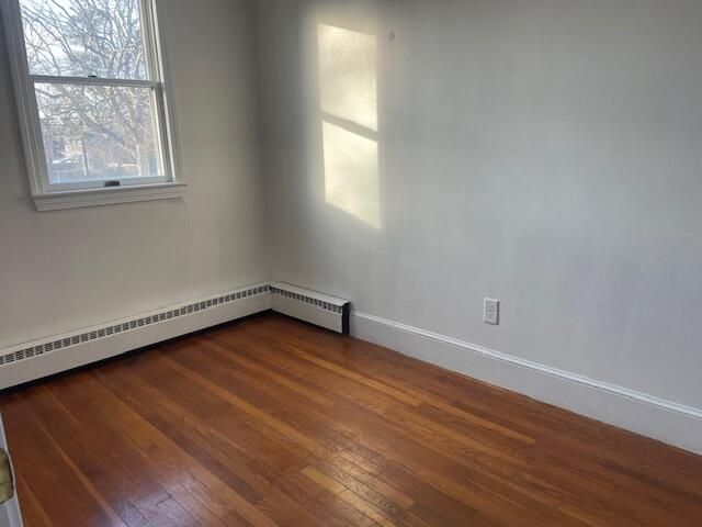 19 ANTHONY Road, West Yarmouth, MA 02673