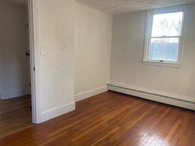 19 ANTHONY Road, West Yarmouth, MA 02673