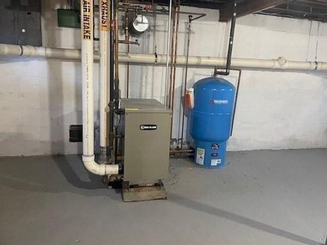 19 ANTHONY Road, West Yarmouth, MA 02673