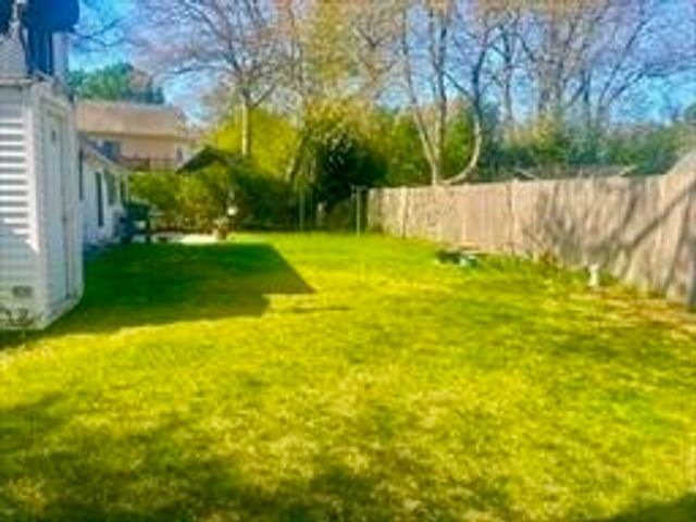 19 ANTHONY Road, West Yarmouth, MA 02673