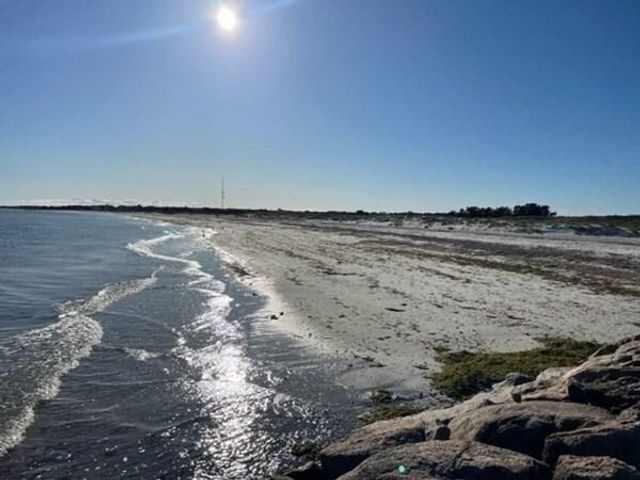 19 ANTHONY Road, West Yarmouth, MA 02673