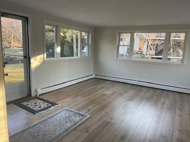 19 ANTHONY Road, West Yarmouth, MA 02673