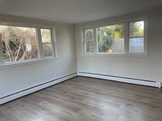 19 ANTHONY Road, West Yarmouth, MA 02673