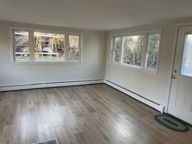 19 ANTHONY Road, West Yarmouth, MA 02673