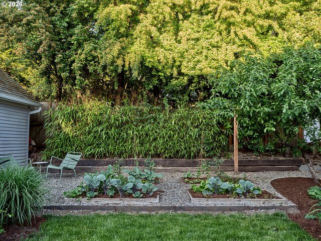 1002 Se 54TH Ave, Portland, OR 97215