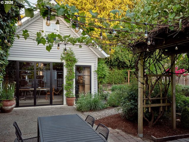 1002 Se 54TH Ave, Portland, OR 97215