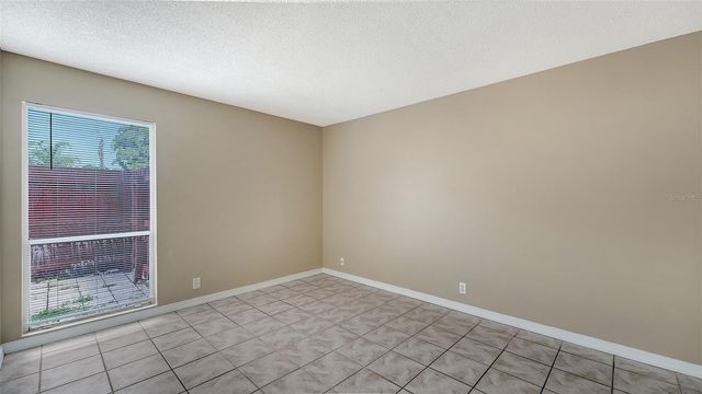 2763 WOODGATE LANE 104, Sarasota, FL 34231