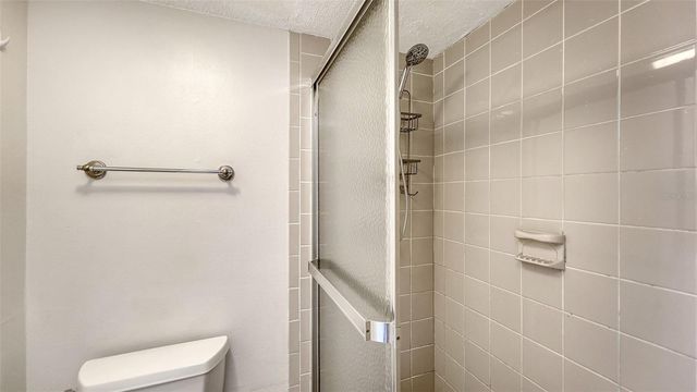 2763 WOODGATE LANE 104, Sarasota, FL 34231