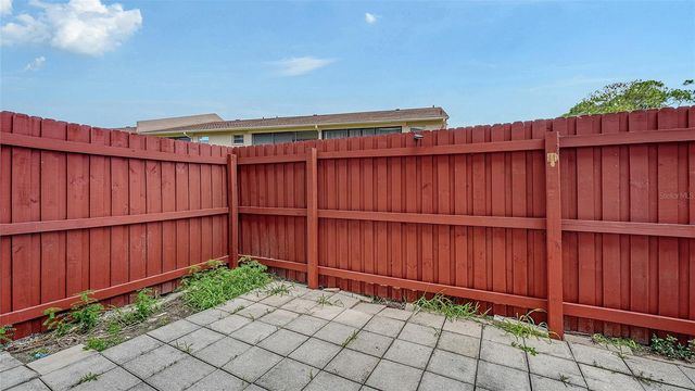 2763 WOODGATE LANE 104, Sarasota, FL 34231