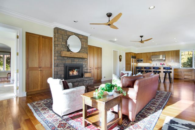 64950 Collins Road, Bend, OR 97703