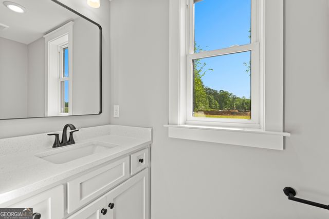 667 5th Street, Fayetteville, GA 30214