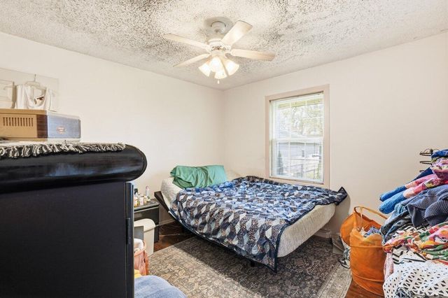 4315 Miller Avenue, Gary, IN 46403