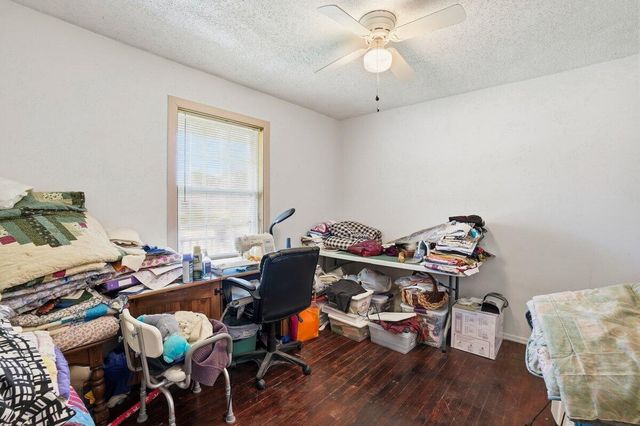 4315 Miller Avenue, Gary, IN 46403