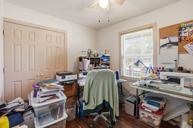 4315 Miller Avenue, Gary, IN 46403