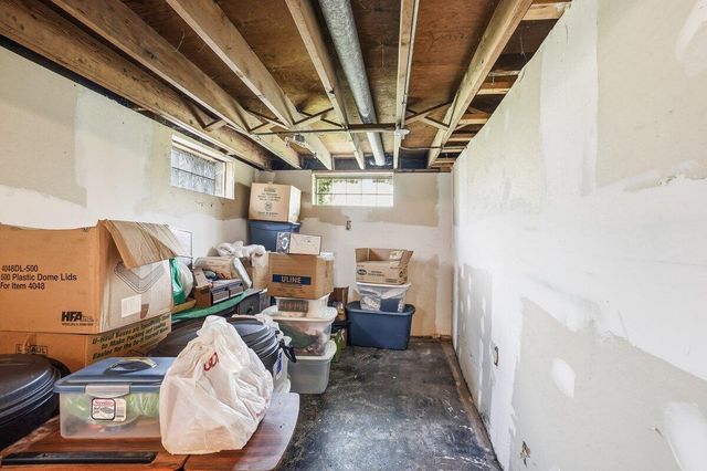 4315 Miller Avenue, Gary, IN 46403