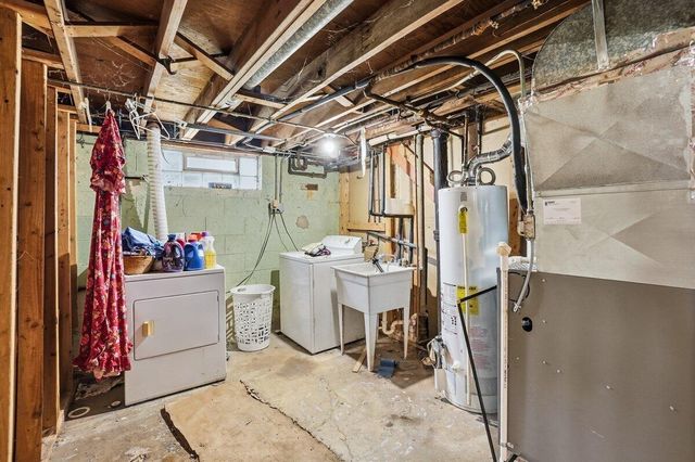 4315 Miller Avenue, Gary, IN 46403