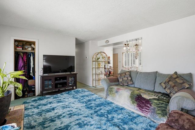 4315 Miller Avenue, Gary, IN 46403