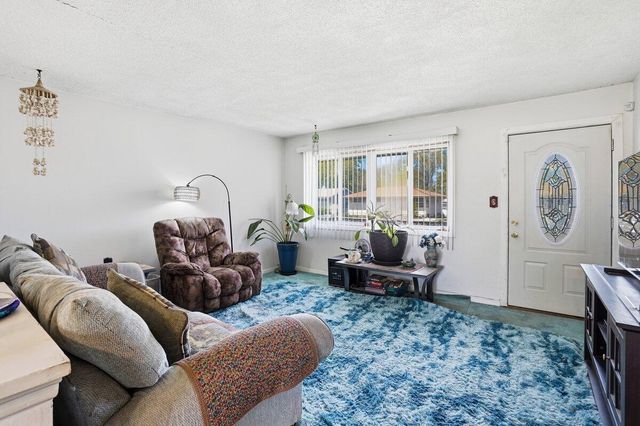 4315 Miller Avenue, Gary, IN 46403