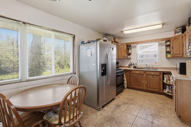4315 Miller Avenue, Gary, IN 46403
