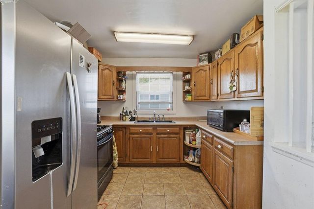 4315 Miller Avenue, Gary, IN 46403
