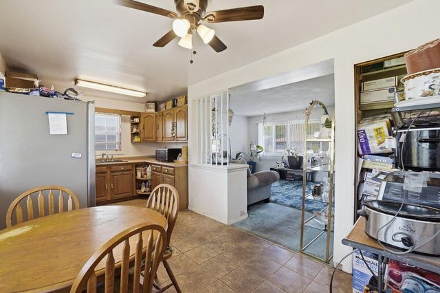 4315 Miller Avenue, Gary, IN 46403