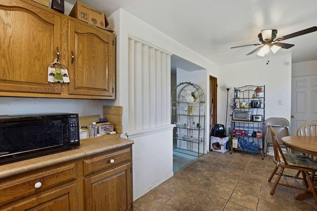 4315 Miller Avenue, Gary, IN 46403