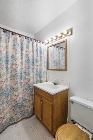 4315 Miller Avenue, Gary, IN 46403