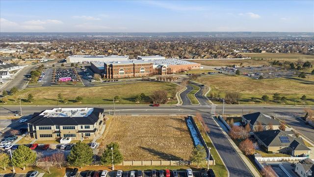 12872 S 3600 W, Riverton, UT 84065