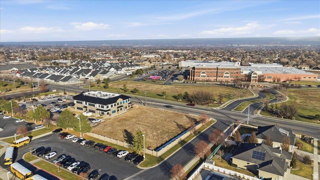 12872 S 3600 W, Riverton, UT 84065