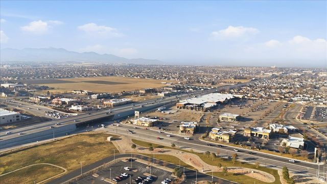 12872 S 3600 W, Riverton, UT 84065