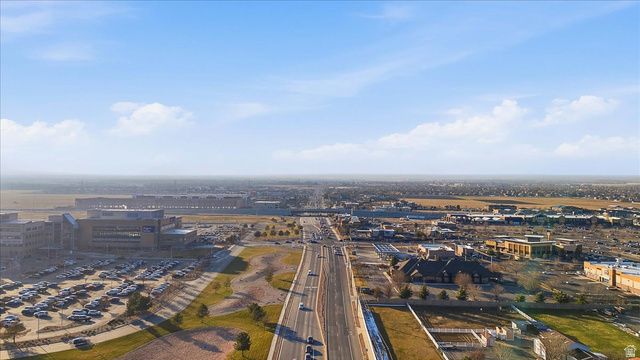 12872 S 3600 W, Riverton, UT 84065